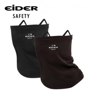 아이더세이프티 플리스 넥워머 HMF23901 등산 레져 야외활동 보온 방한 동계용품