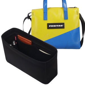 프라이탁 이너백 루비 스몰 F274 토트백 RUBY 호환 슈엔백