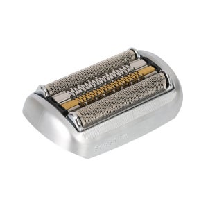 [호환] 브라운 전기면도기 9415s 면도날 호환 1개 호환마트