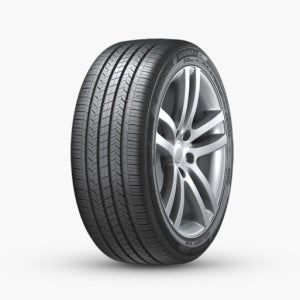 한국타이어 키너지 ST AS 215/65R15 2156515 KINERGY 무료배송