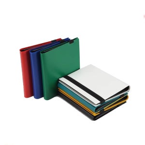 MTG 포켓몬 카드 보관 바인더 덱케이스 보드게임 유희왕 TCG OCG 원피스 540+