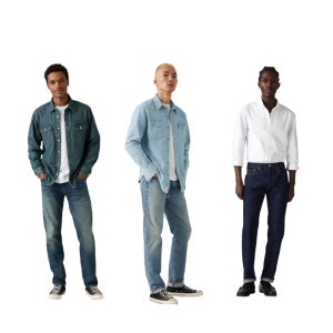 광고 메인 이미지