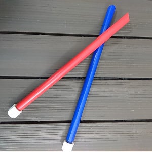 업소용 식기세척기부품 꼬질대