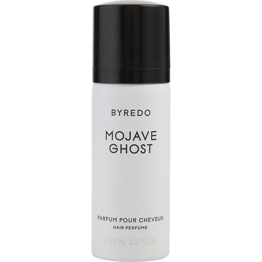 Byredo Mojave Ghost (바이레도 모하비 고스트)