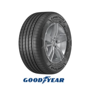 전국택배 265/60R18 굿이어타이어 어슈어런스 맥스가드 SUV 2656018 공임별도