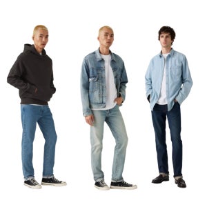 광고 메인 이미지