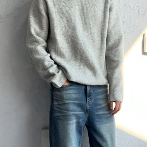 광고 메인 이미지