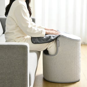 광고 메인 이미지