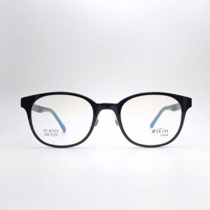 피오비노 엘핀 el-JR1019어린이 아동키즈 시력보호안경