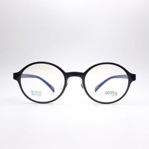 피오비노 엘핀 el-JR1021어린이 아동키즈 시력보호안경