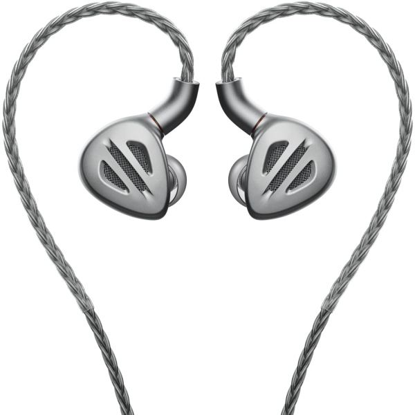 FiiO FH9 가격 비교 및 구매 가이드