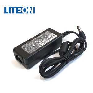 LITE-ON PA-1450-26 (외경 5.5mm) 노트북 어댑터 충전기 케이블 19V 2.37A 45W