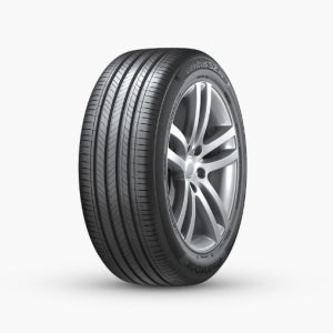 한국타이어 벤투스 S2 AS 255/35R19 2553519 VENTUS 무료배송