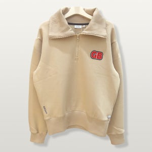 광고 메인 이미지