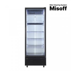 광고 메인 이미지