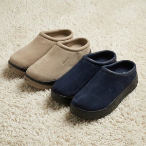 나이키 ACG 루퍼스 겨울 방한 슬리퍼 FV2923 400 200