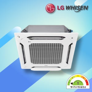 LG 1등급 천장형에어컨 냉난방기 시스템에어컨 냉온풍기 TW0721A2HR 설치비별도