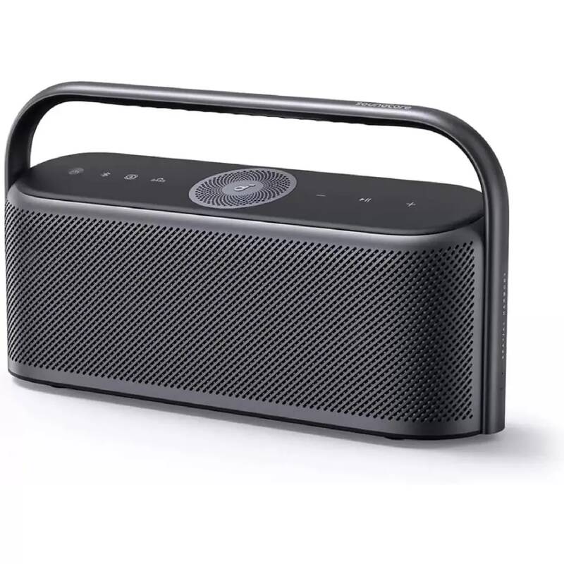 Anker Soundcore Motion X600 이어폰