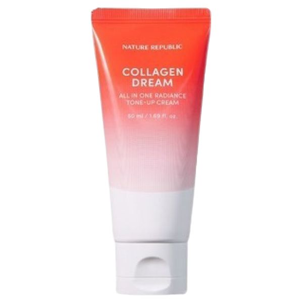 네이처리퍼블릭콜라겐에이치디메이크업베이스에스피에프25피에이++1호