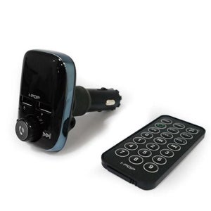 차량용 블루투스 카팩 핸즈 무선 카팩 충전기 시거