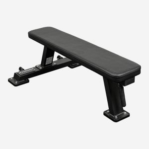 GYMMAN 짐맨 평벤치 벤치프레스 헬스의자 홈짐 클럽용