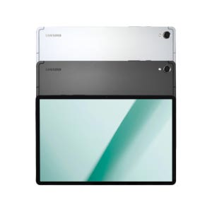 갤럭시탭 S11 WiFi 128GB(SM-X730) + 북커버 패키지 (필름2매증정)