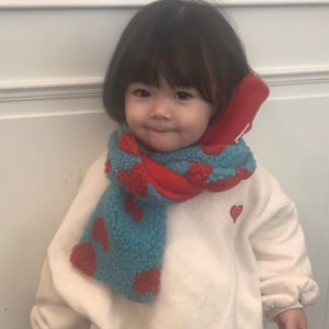 광고 메인 이미지