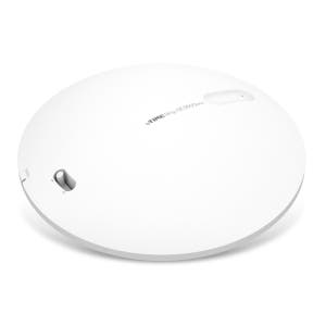 EFM ipTIME RING-BE3600 plus 와이파이 wifi 증폭기 AP 확장기