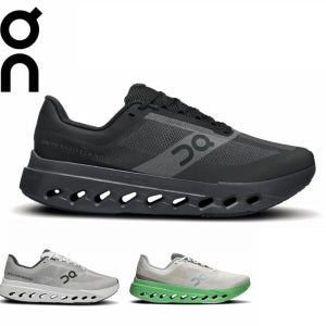 온 클라우드 서퍼 넥스트 On Cloudsurfer Next Mens 남성 러닝화