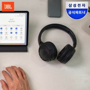 삼성공식파트너 JBL TUNE530BT 블루투스 헤드셋 무선 헤드폰