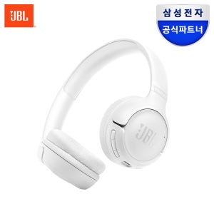 삼성공식파트너 JBL T530BT 블루투스 헤드셋 무선 헤드폰