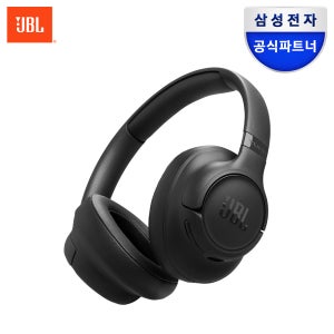 삼성공식파트너 JBL TUNE730BT 블루투스 헤드셋 무선 헤드폰