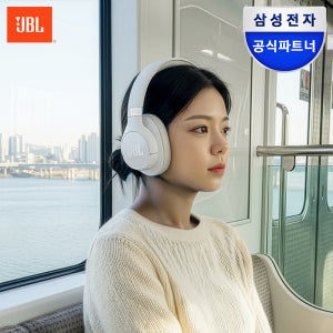 삼성공식파트너 JBL T730BT 블루투스 헤드셋 무선 헤드폰