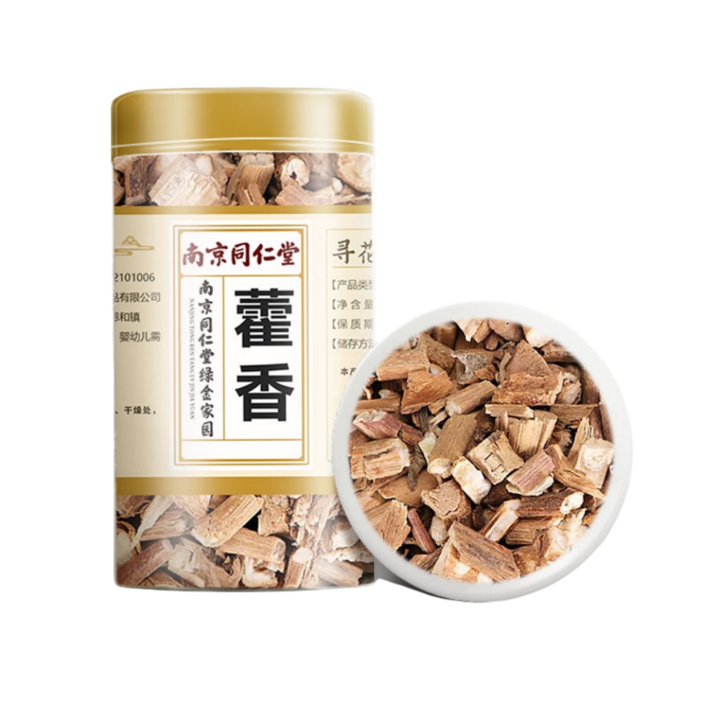 영진 동인당 곽향 <b>배초향</b> 150g 8통