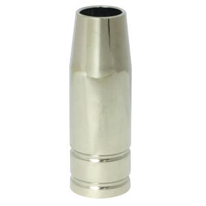 크레토스 MIG 미그노즐 15