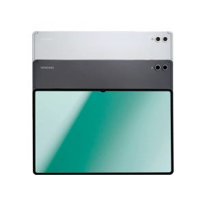 갤럭시탭 S11 울트라 WiFi 512GB(SM-X930) + 북커버 패키지 (필름2매증정)