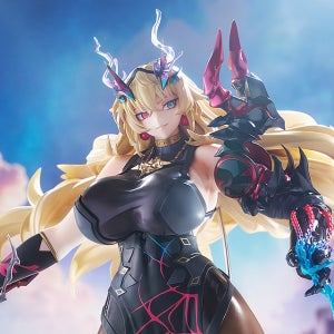 [예약] 팻 컴퍼니 세이버/바게스트 l 페이트 그랜드 오더 26.10