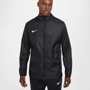 나이키 아카데미 스톰핏 레인자켓 바람막이 프로24 재킷 FD7686-010