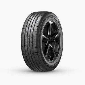 한국타이어 다이나프로 HPX 225/60R17 2256017 DYNAPRO HPX 무료배송