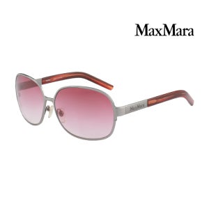 [리퍼브] 막스마라 명품 선글라스 MM 899JKS SOSTX