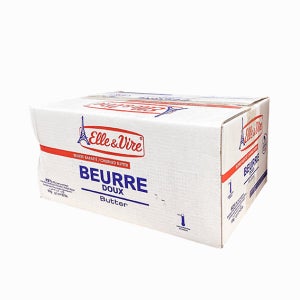 엘르앤비르 고메버터 10kg 엘르바이르 고메 [아이스박스 포함]