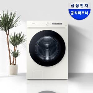 삼성 비스포크 AI 세탁기 WF25CB8895BE 세제자동투입 오토오픈도어