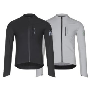 사일런스 프로텍트 방풍자켓 간절기 겨울 라이딩 자켓