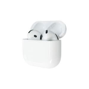 Apple 에어팟 4 MXP63KH/A