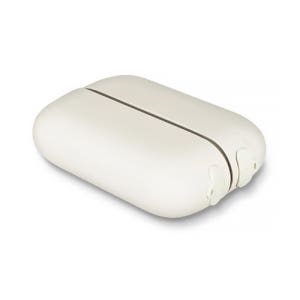 컴우드 모니아 듀얼 양손 손난로 CW-W6000 (3000mAh 3단 온도 조절)