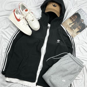 광고 메인 이미지