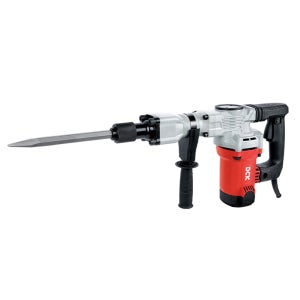 DCK 전기해머드릴 함마드릴 파괴함마 뿌레카 KZG06-6S