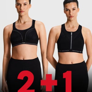 2+1 쇼크업소버 클리어런스 기획전