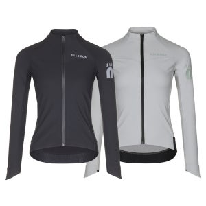 사일런스 프로텍트 방풍자켓 간절기 겨울 라이딩 자켓 여성용