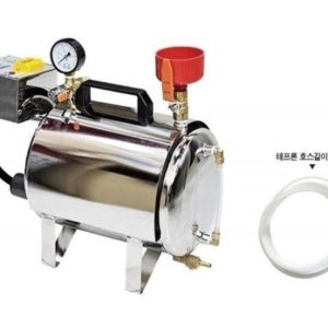 솔루마 신우 스팀해빙기 JS-STHDG30 해빙기 동파방지 스팀기